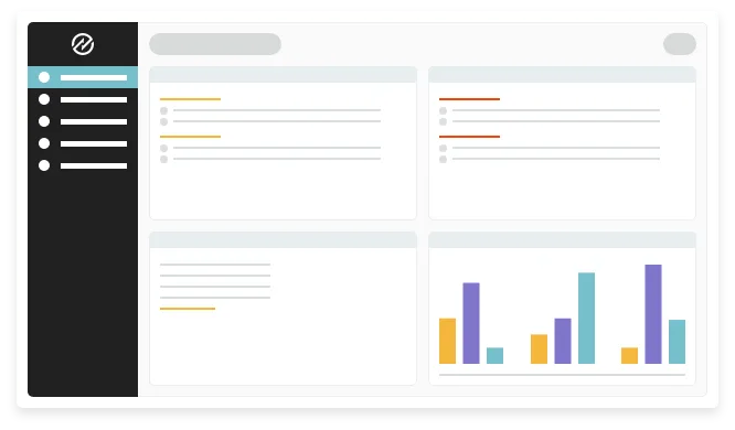 Tradogram — Screenshots 6
