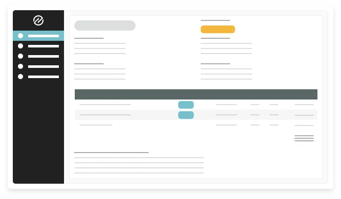 Tradogram — Screenshots 7