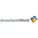 Accounting Power logo