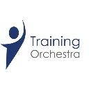 Training Orchestra logo