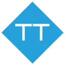 Training Tilt logo