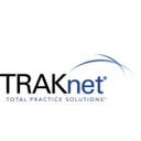 TRAKnet logo