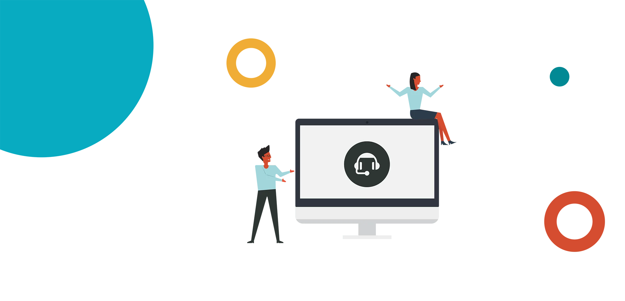 YellowBox CRM — Boost Customer Relations with Advanced CRM Solutions