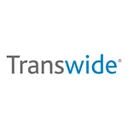 Transwide logo