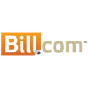 Accounts Receivable logo