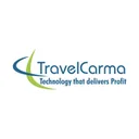 Travel API Management Platform logo