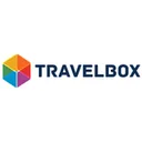 TravelBox logo