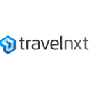 TravelNXT logo