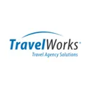 TravelWorks logo