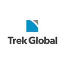 Trek Global logo