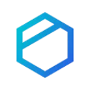 Tresorit logo