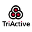 TriActive Systems Manager logo