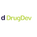 TrialNetworks logo