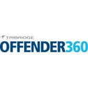 Tribridge Offender360 logo