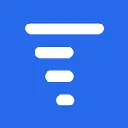 Trigger logo