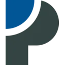 Trimble PULSE logo