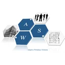 IBM TRIRIGA Operations logo