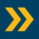 TruckTrack logo