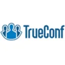 TrueConf Server logo