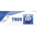 TrueERP Software Suite logo