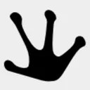 Tryton logo