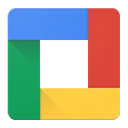 Google Workspace logo