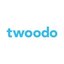 Twoodo logo