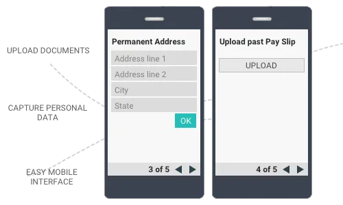 Tydy — Screenshots 4
