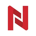 NetExplorer Workspace logo