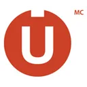 UI Contact logo