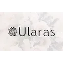Ularas logo