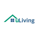 uLiving logo