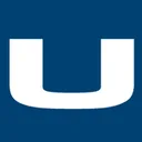 Ultimo Facility Management logo