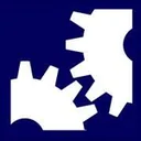 Tools4ever logo