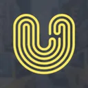 Ungapped logo