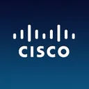 Unified Communications Manager logo