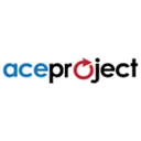 AceProject logo