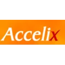 ACES logo