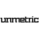 Unmetric logo