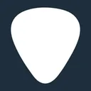 UpGuard logo