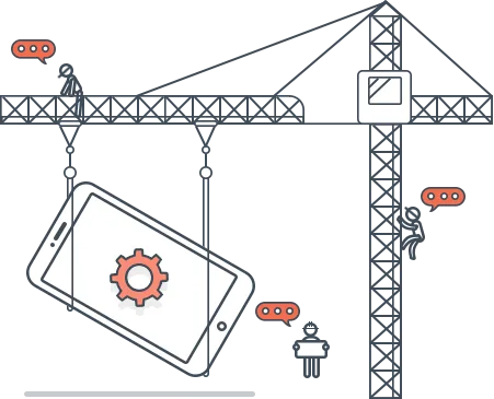 UpKeep — computerized maintenance management system