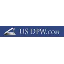 USdpw.com logo