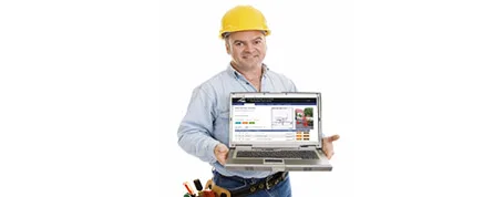 USdpw.com — Screenshots 3
