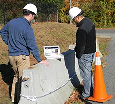 USdpw.com — Screenshots 4