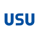 USU Valuemation (ITSDM) logo