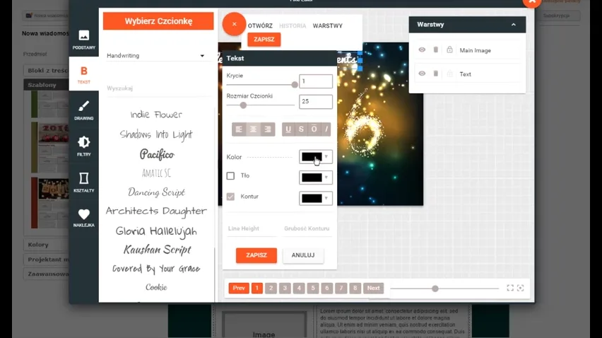 Mailpro — Screenshots 3