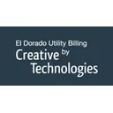 Utility Billing Software logo