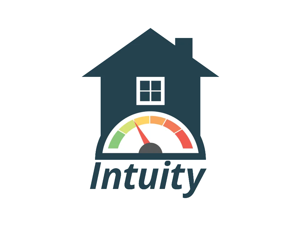 Utility Billing Software — Screenshots 2