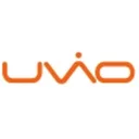 UVIO FMIS logo