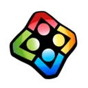 V-Play logo